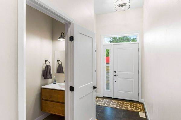 Greater Napanee, ON K7R 1C5,295 Church ST