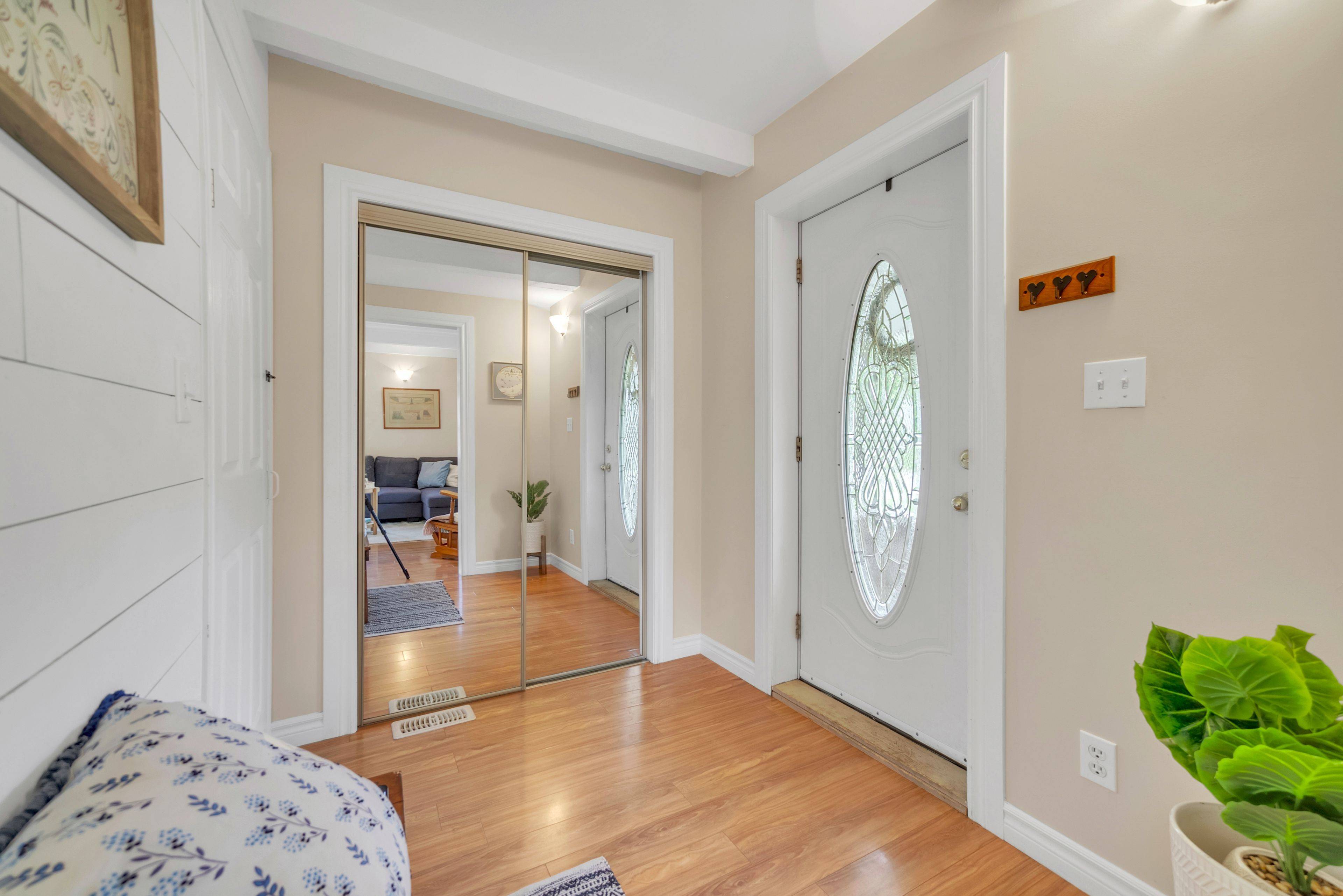 Brighton, ON K0K 1H0,44 Walt ST