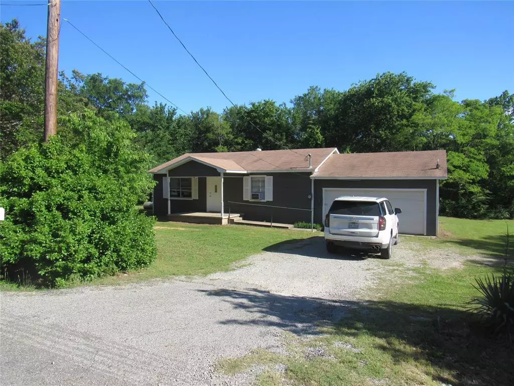 Pottsboro, TX 75076,344 Castle Drive