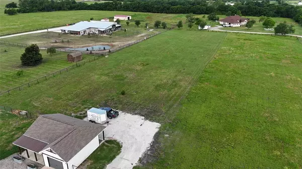 Celina, TX 75009,Lot 2R Lone Star Road