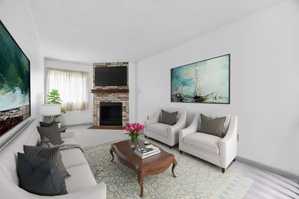 Toronto E07, ON M1S 4C5,66 Placentia BLVD