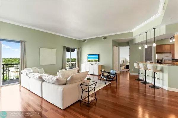 Wilton Manors, FL 33334,2617 NE 14th Ave #505