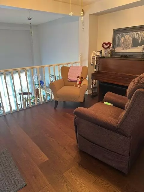Mississauga, ON L5N 2T4,6040 Montevideo RD #7
