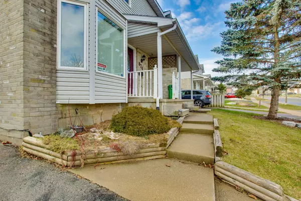London South, ON N5Z 5A8,874 Shelborne ST