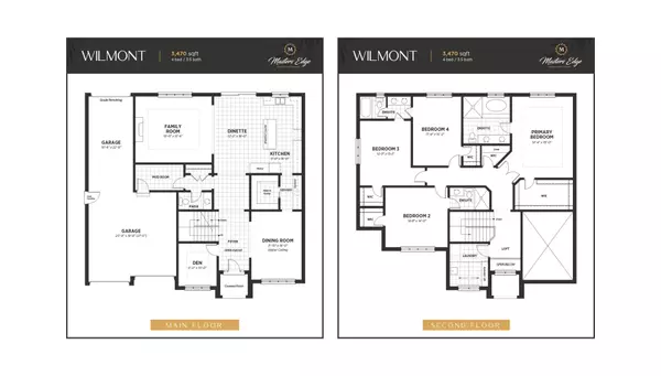Blandford-blenheim, ON N0J 1S0,9 Workman CRES