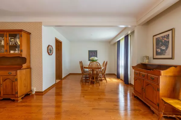Welland, ON L3C 4R3,82 Westwood CRES