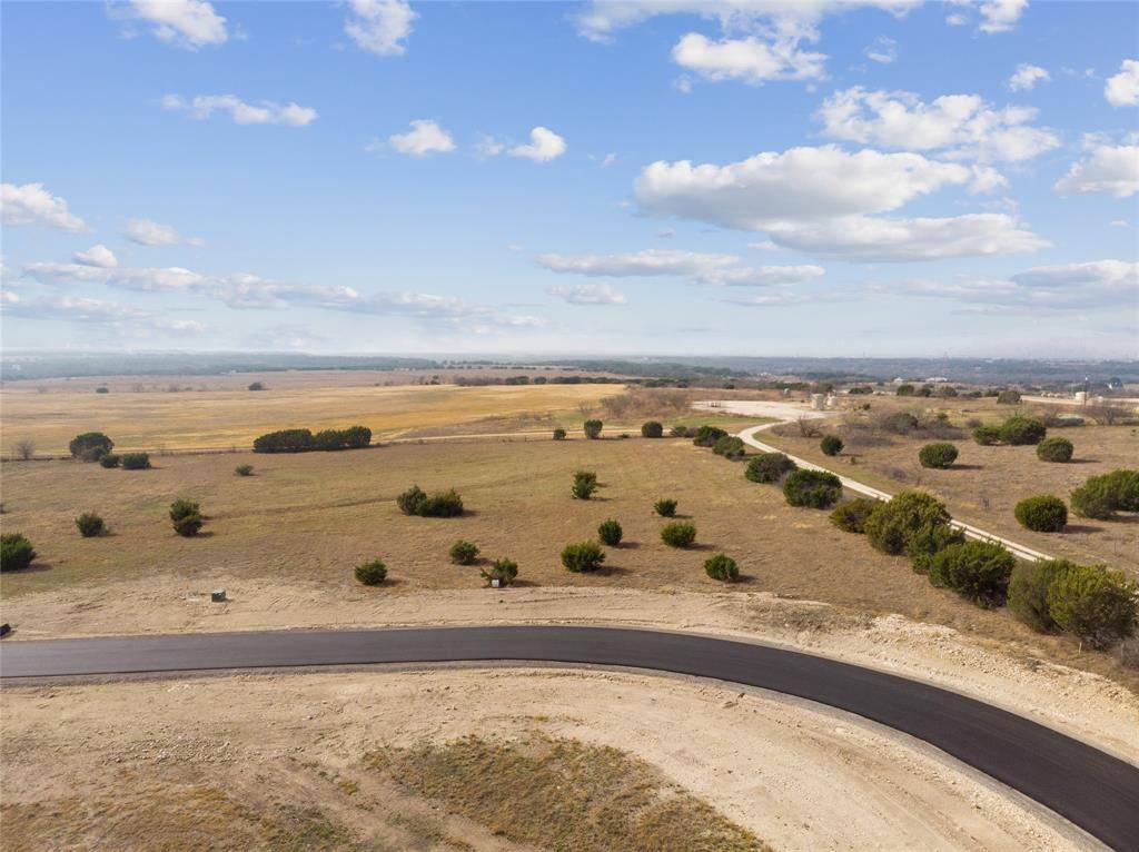 Godley, TX 76044,12900 Torello Court