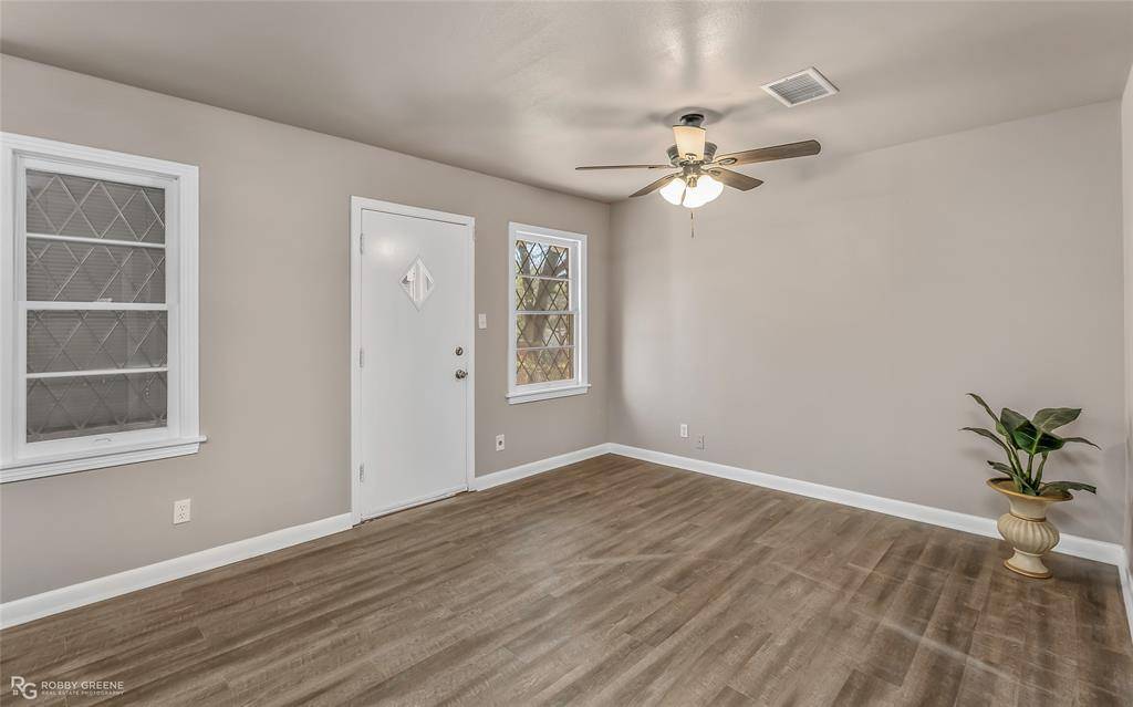 Shreveport, LA 71109,3819 Eileen Lane