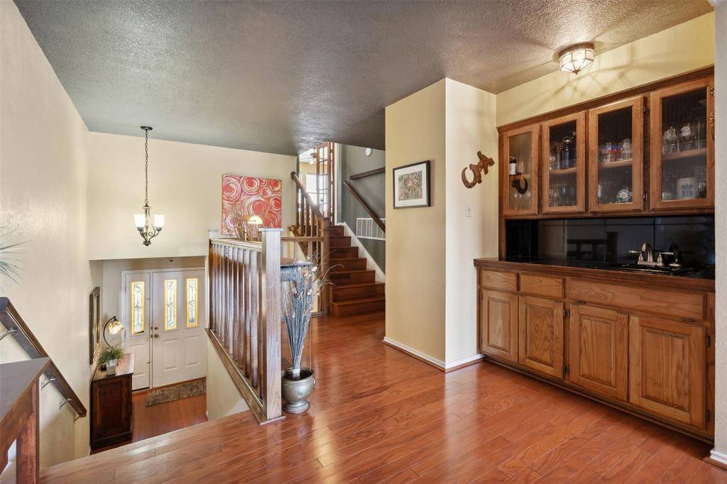 Granbury, TX 76049,5126 La Vista Court
