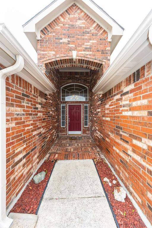 Mckinney, TX 75072,509 Audubon Drive