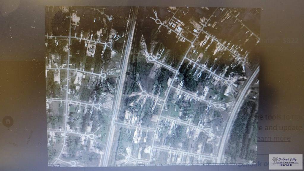 Cleveland, TX 77327,5624 ROAD 5264