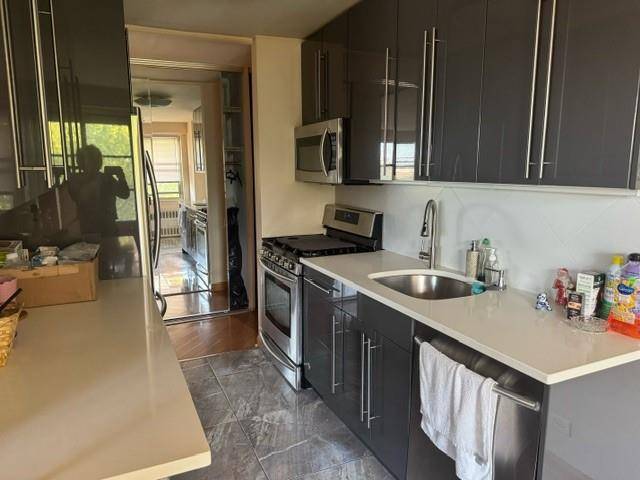2475 West 16th ST #5K, Brooklyn, NY 11214