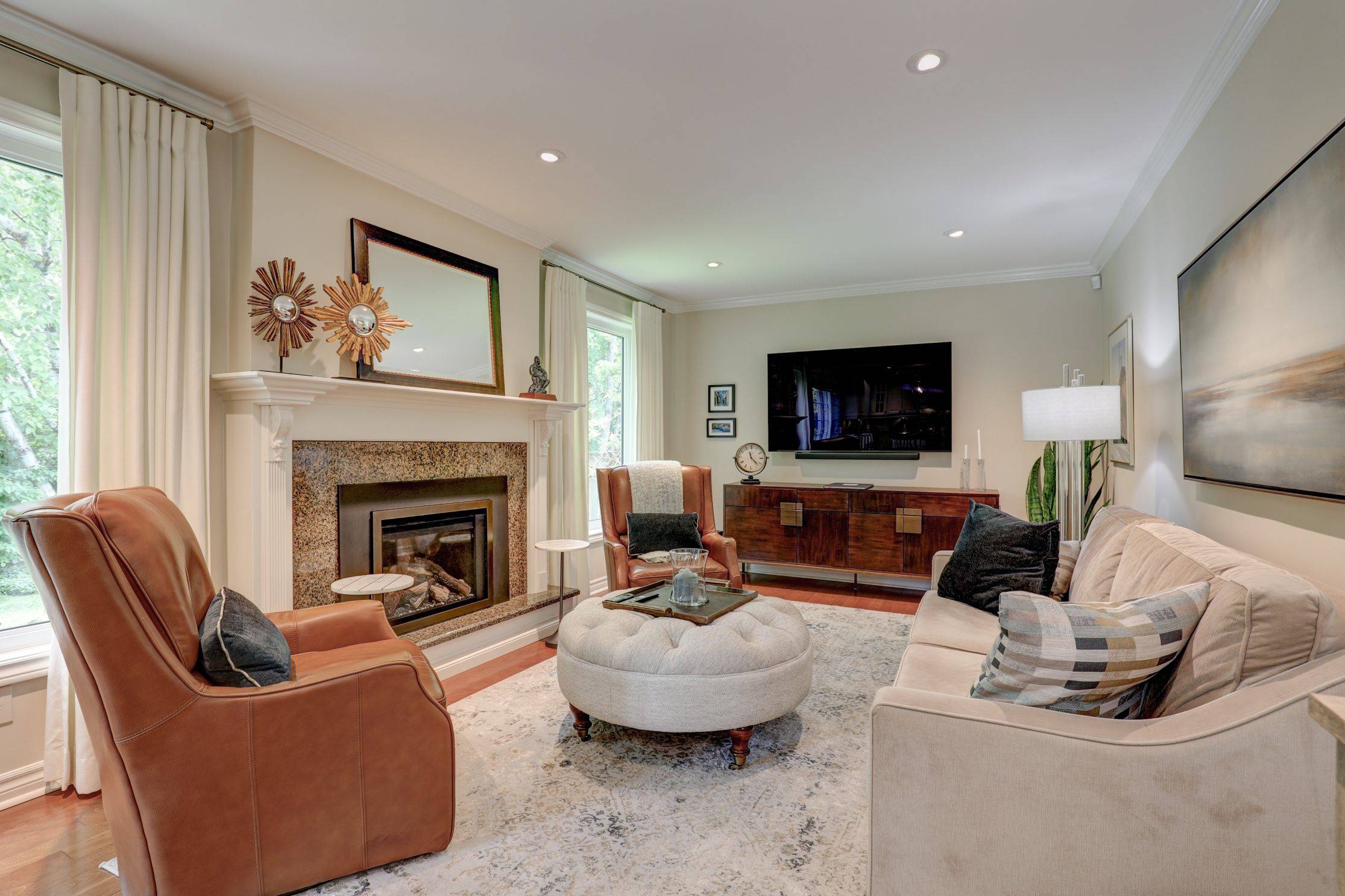 Pickering, ON L1V 4Y3,560 Ashfield CT
