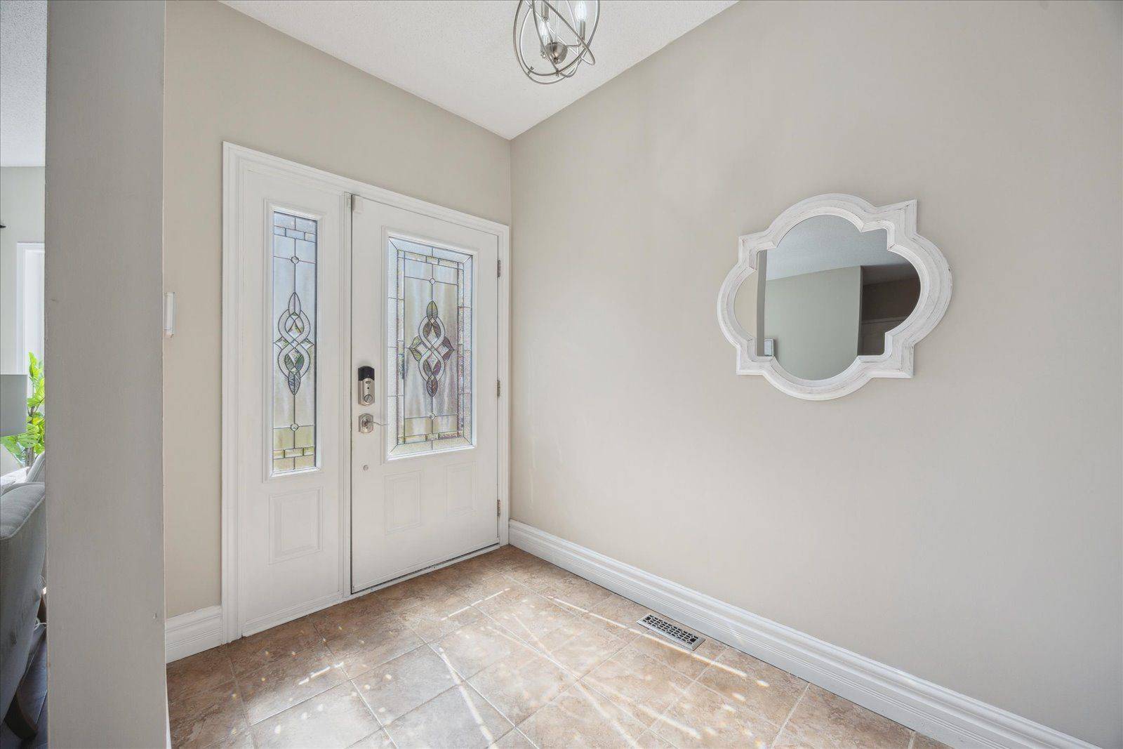 Pickering, ON L1V 6J8,1787 Westcreek DR