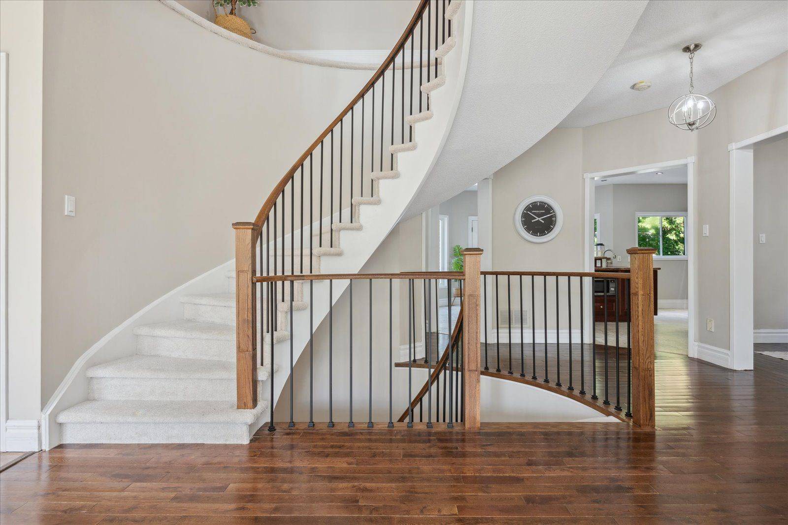 Pickering, ON L1V 6J8,1787 Westcreek DR