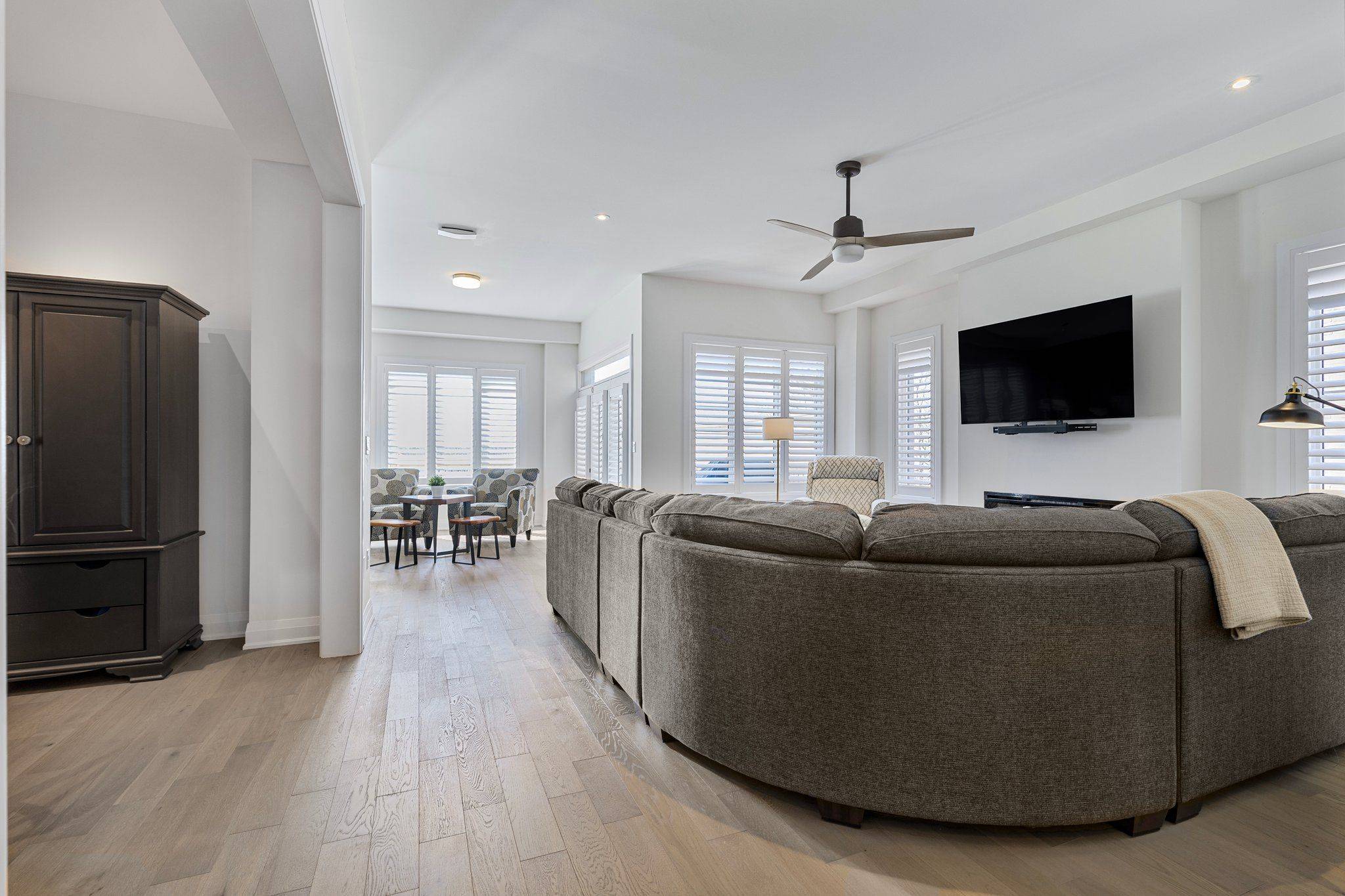 Innisfil, ON L9S 0P3,1393 Blackmore ST