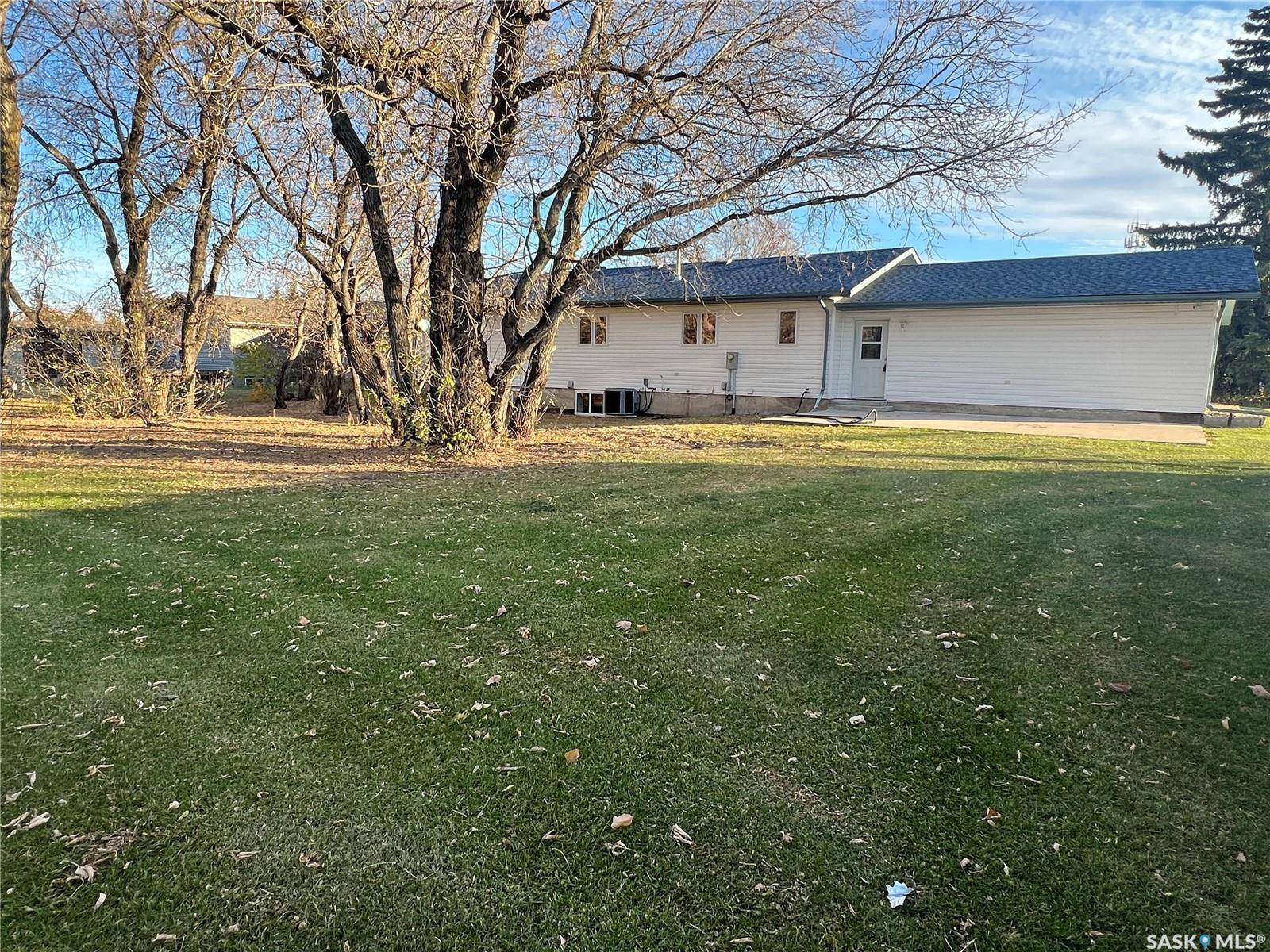 Stockholm, SK S0A 3Y0,301 Alberta AVENUE