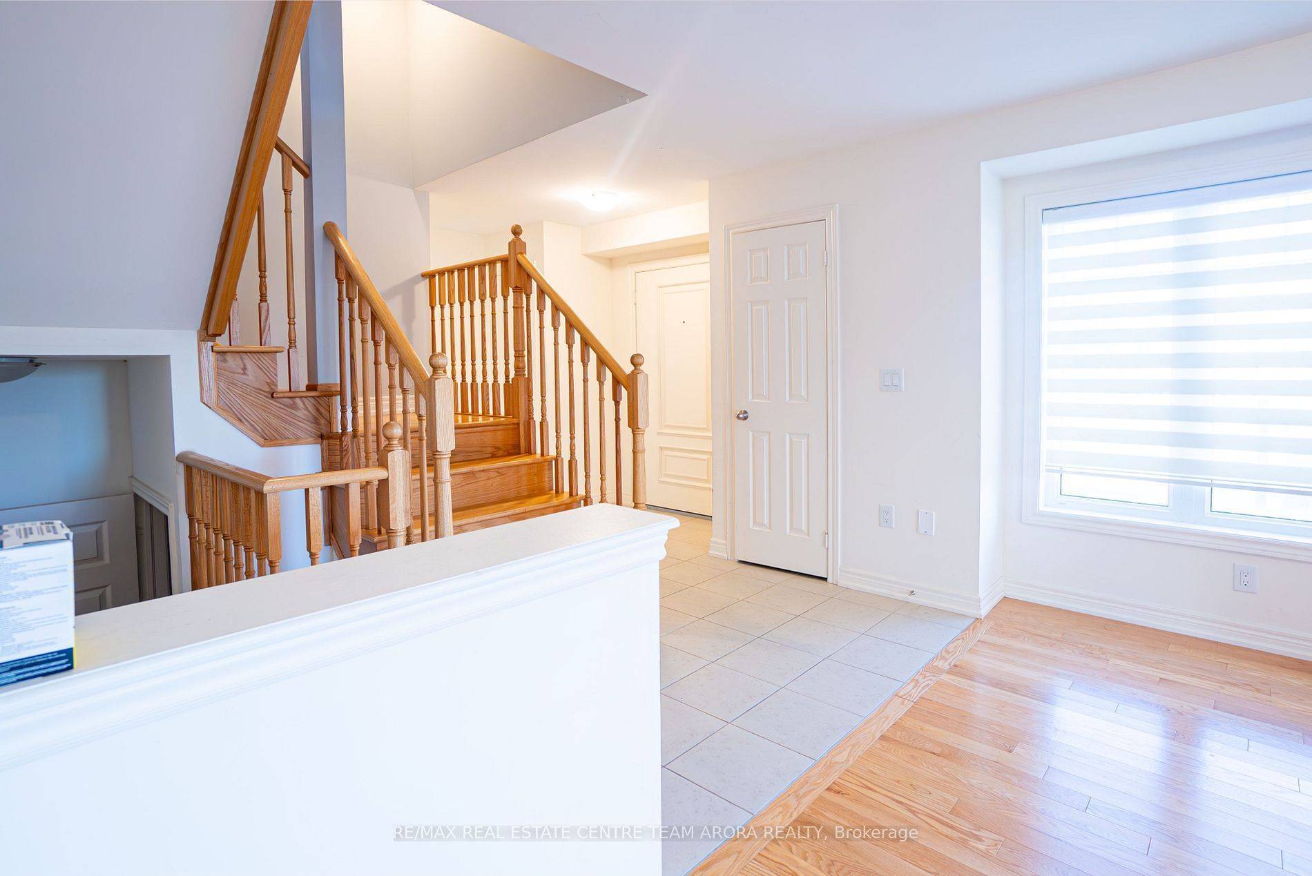 Burlington, ON L7M 2A4,3978 Thomas Alton BLVD