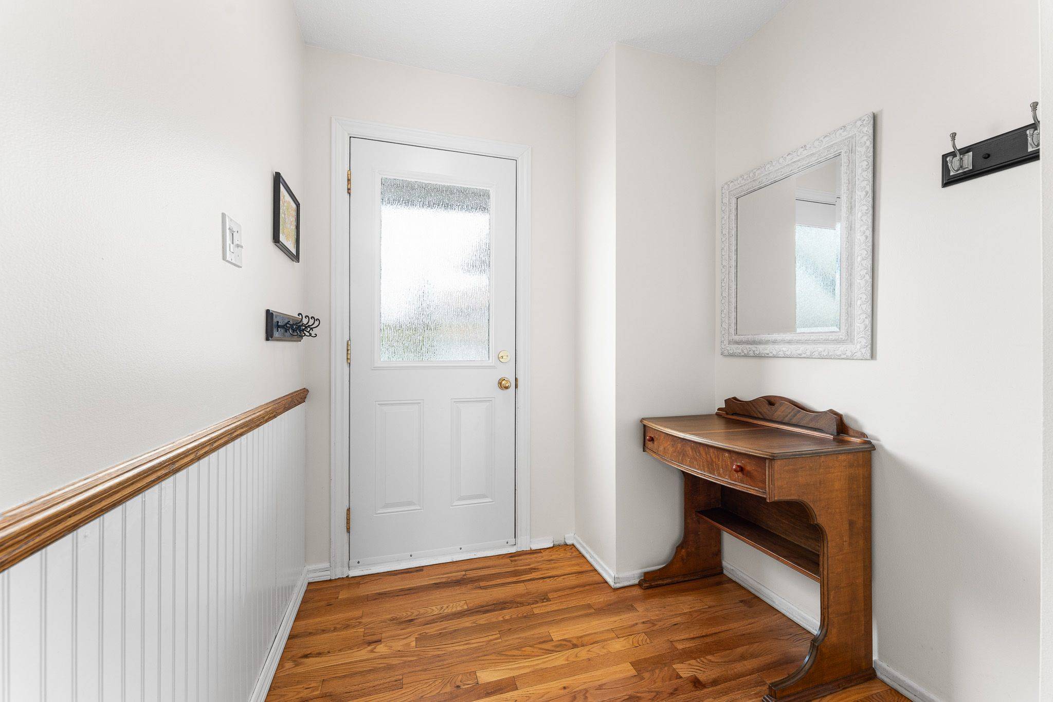 Kanata, ON K2L 2E4,107 Melanie CRES