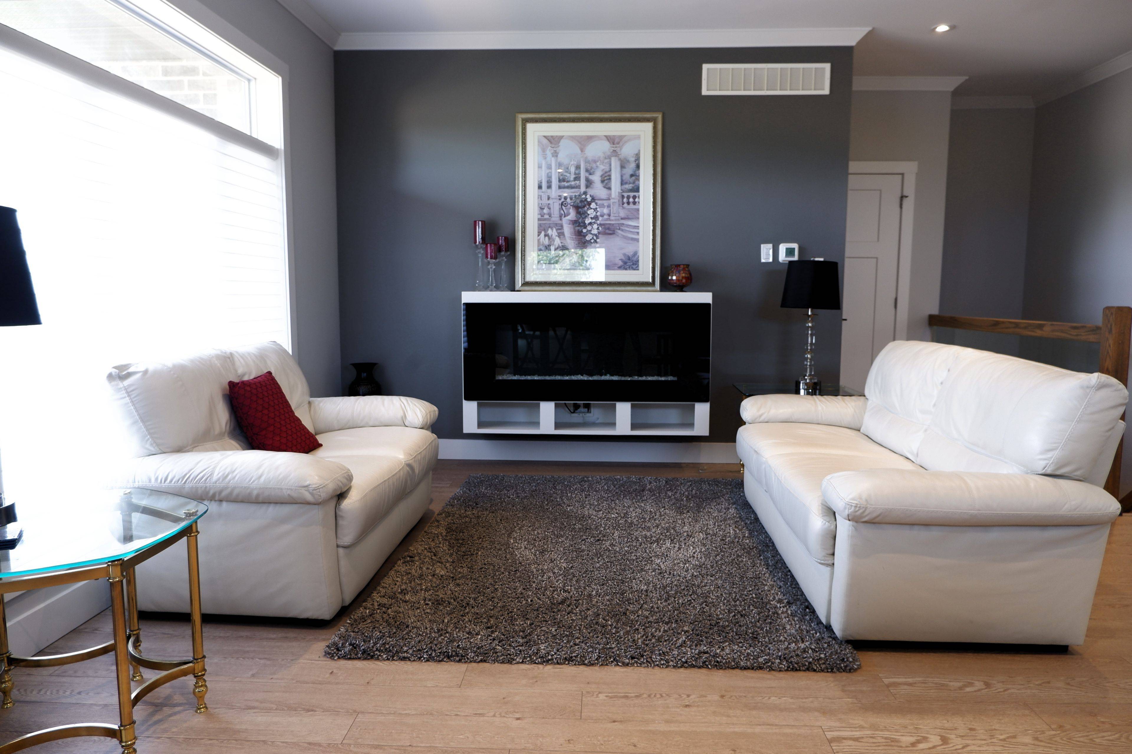 Central Elgin, ON N0L 1B0,132 Robin Ridge DR #18