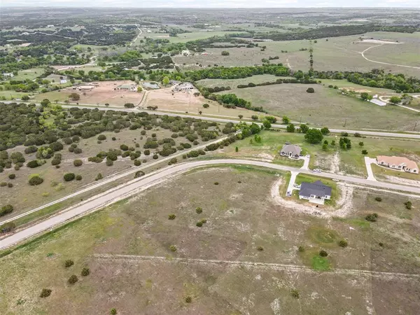 Godley, TX 76044,12833 Torello Court