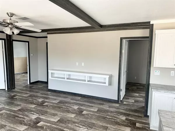 Granbury, TX 76048,817 Thicket Trail