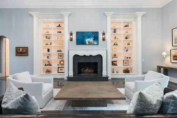 Dallas, TX 75230,12229 Pecan Forest Drive