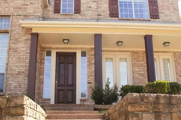 Rockwall, TX 75087,1571 Coastal Drive