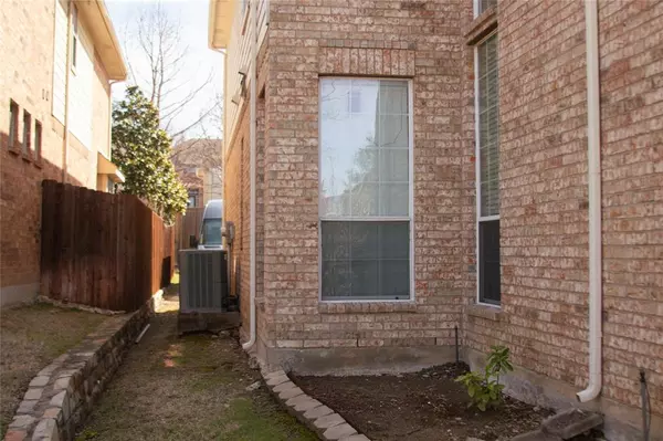 Rockwall, TX 75087,1571 Coastal Drive