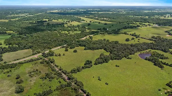 Wortham, TX 76693,971 Fm-1366
