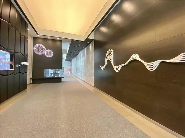 Toronto C07, ON M2N 0K5,5180 Yonge ST #603