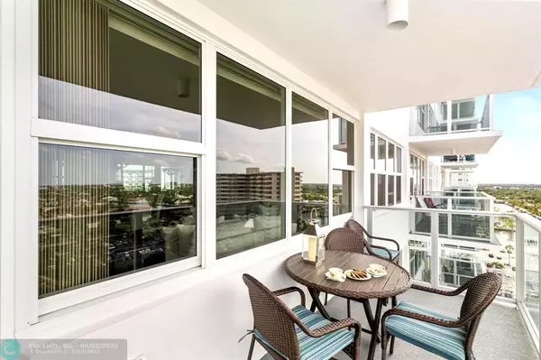 Fort Lauderdale, FL 33308,3333 NE 34th St #1504