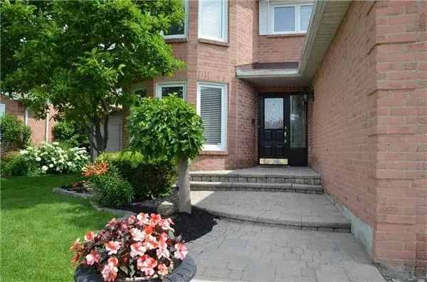 Caledon, ON L7E 1N7,62 Royal Terrace CRES
