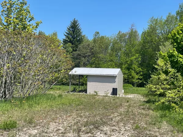 Southgate, ON N0C 1L0,072988 Southgate Sideroad 7 N/A