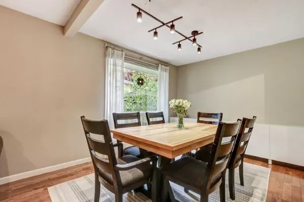 London North, ON N6G 3H8,236 Concord RD S