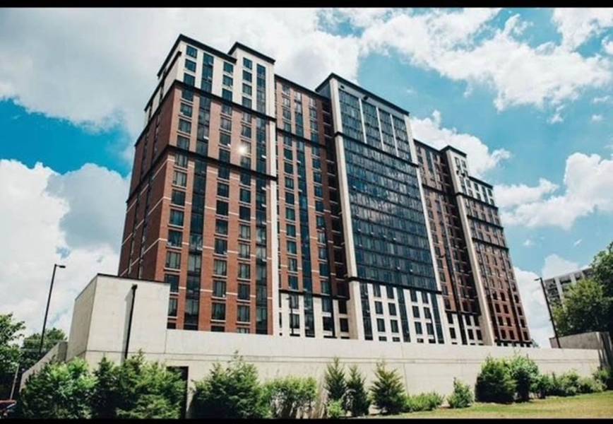 1235 Richmond ST #211, London East, ON N6A 0C1
