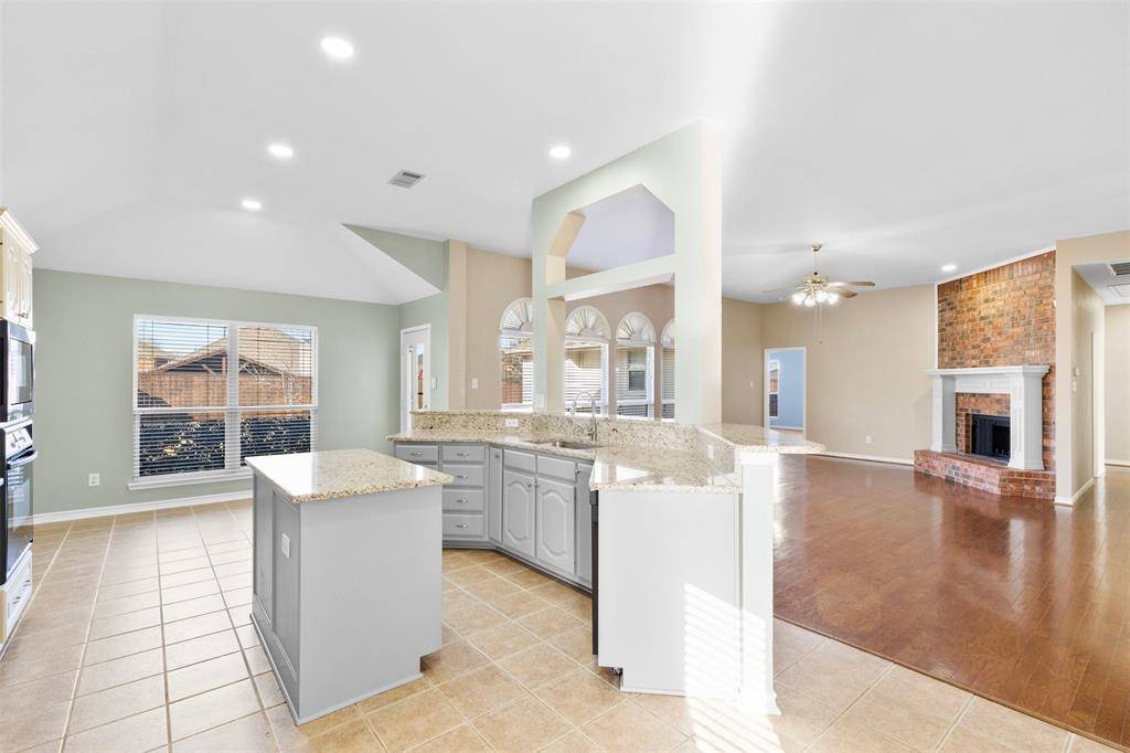 Mesquite, TX 75181,2609 Cantura Drive