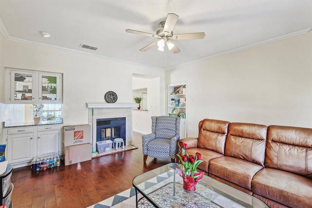 Dallas, TX 75230,12680 Hillcrest Road #2206