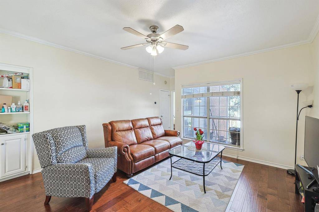 Dallas, TX 75230,12680 Hillcrest Road #2206
