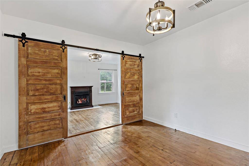 Detroit, TX 75436,1604 CR 2225