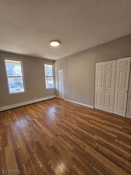 Elizabeth City, NJ 07206,231 Clark Pl