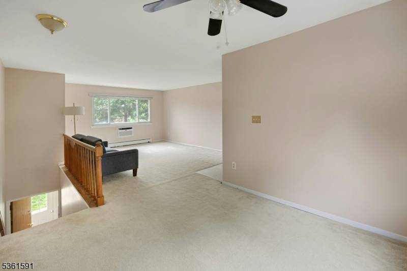 Parsippany-troy Hills Twp., NJ 07054,189-45 Littleton Rd #45