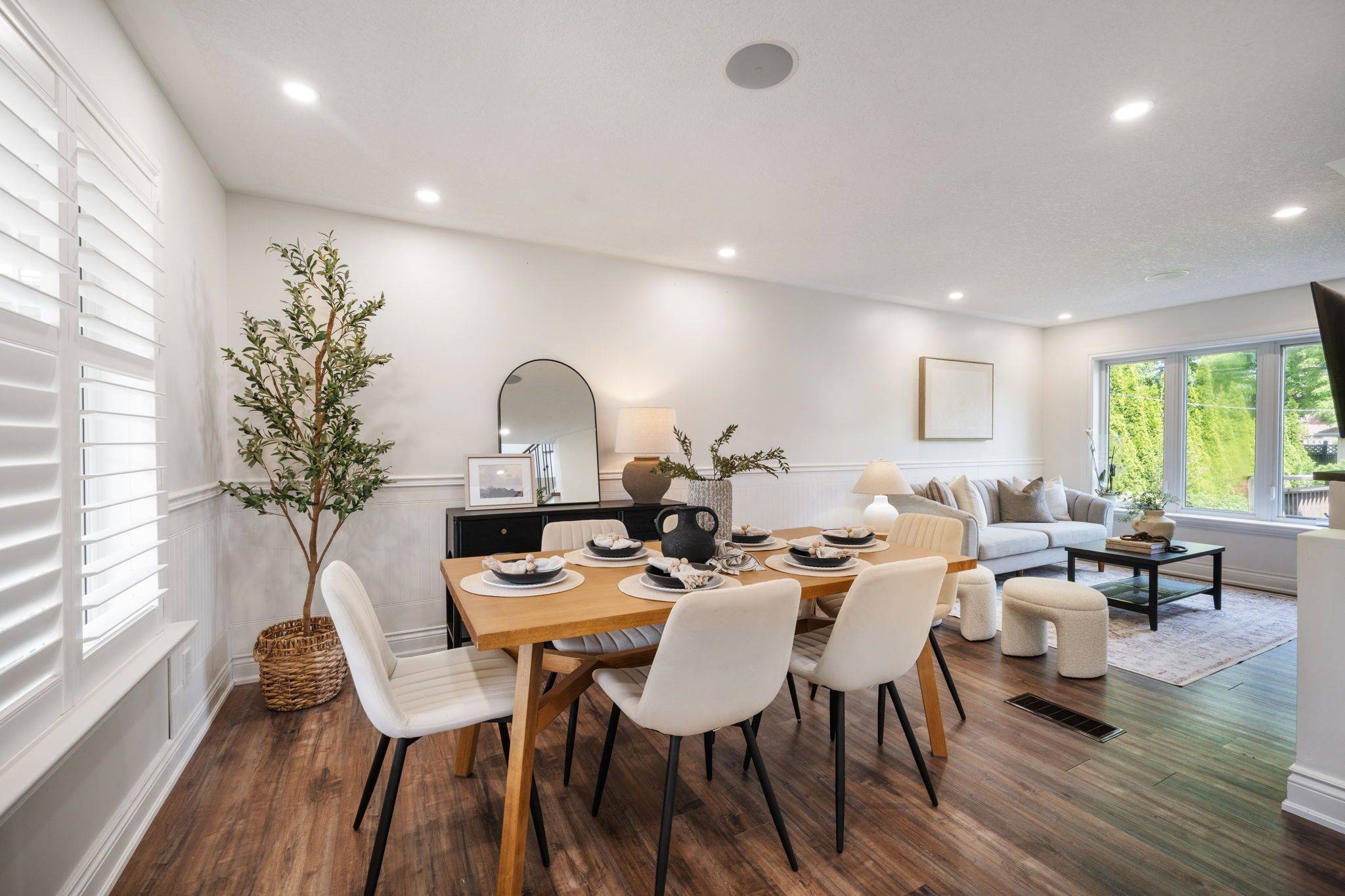 Whitby, ON L1N 3K4,63 Garrard RD