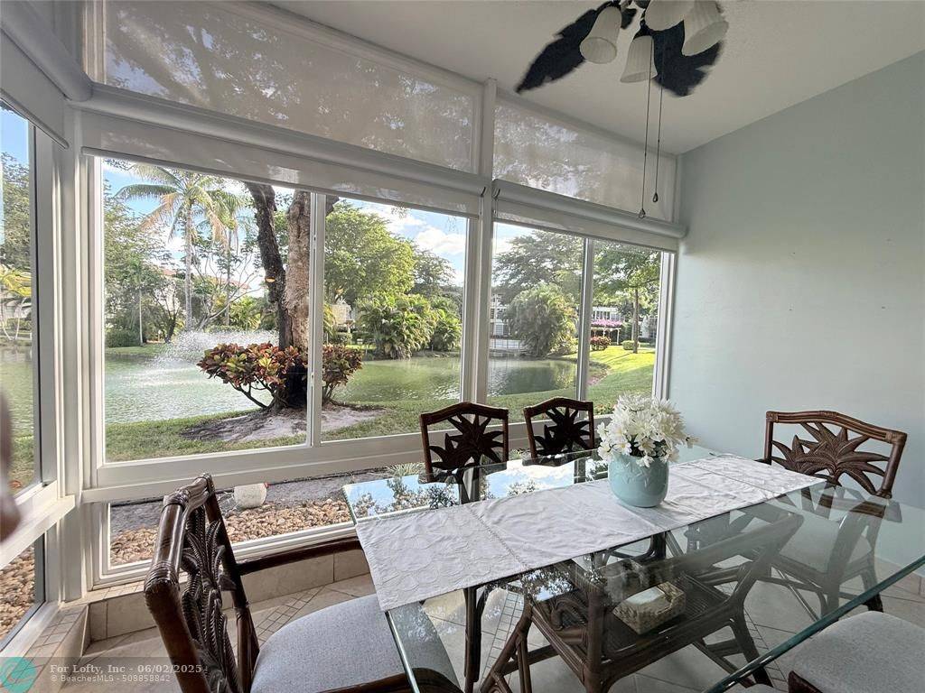 Lauderdale Lakes, FL 33313,5151 W Oakland Park Blvd #110