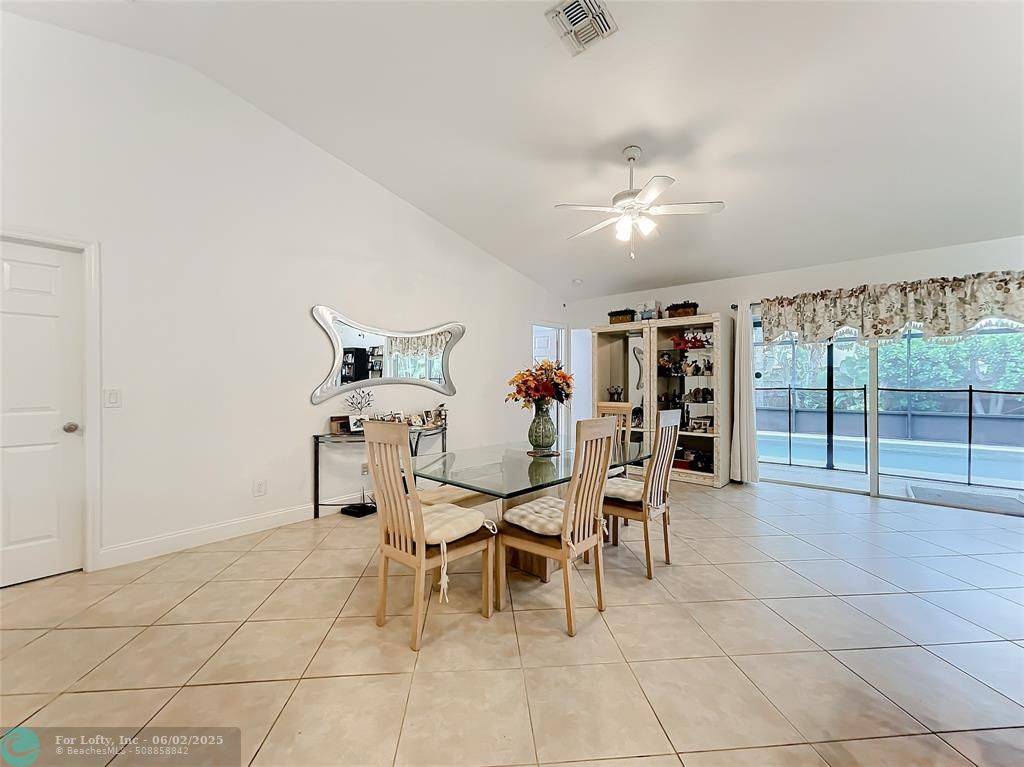 Port St Lucie, FL 34953,[StreetName,UnitNumber,StreetNumber,StreetDirPrefix]