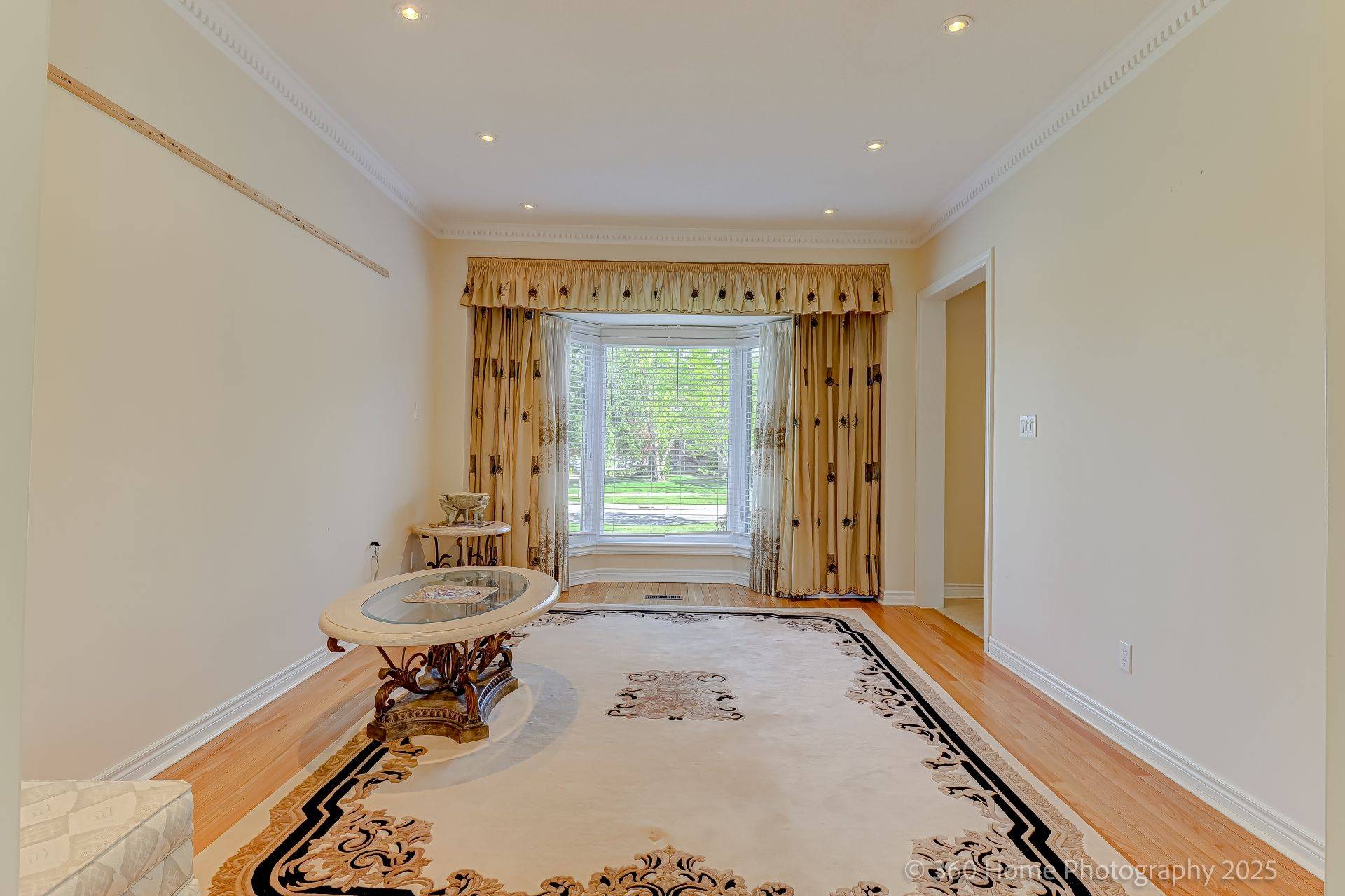 Markham, ON L6C 1S3,80 Eyer DR