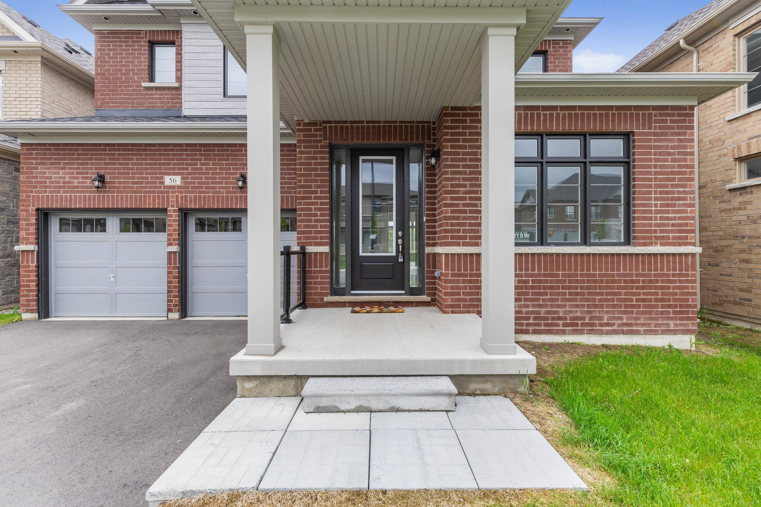Springwater, ON L0L 1Y3,56 Calypso AVE