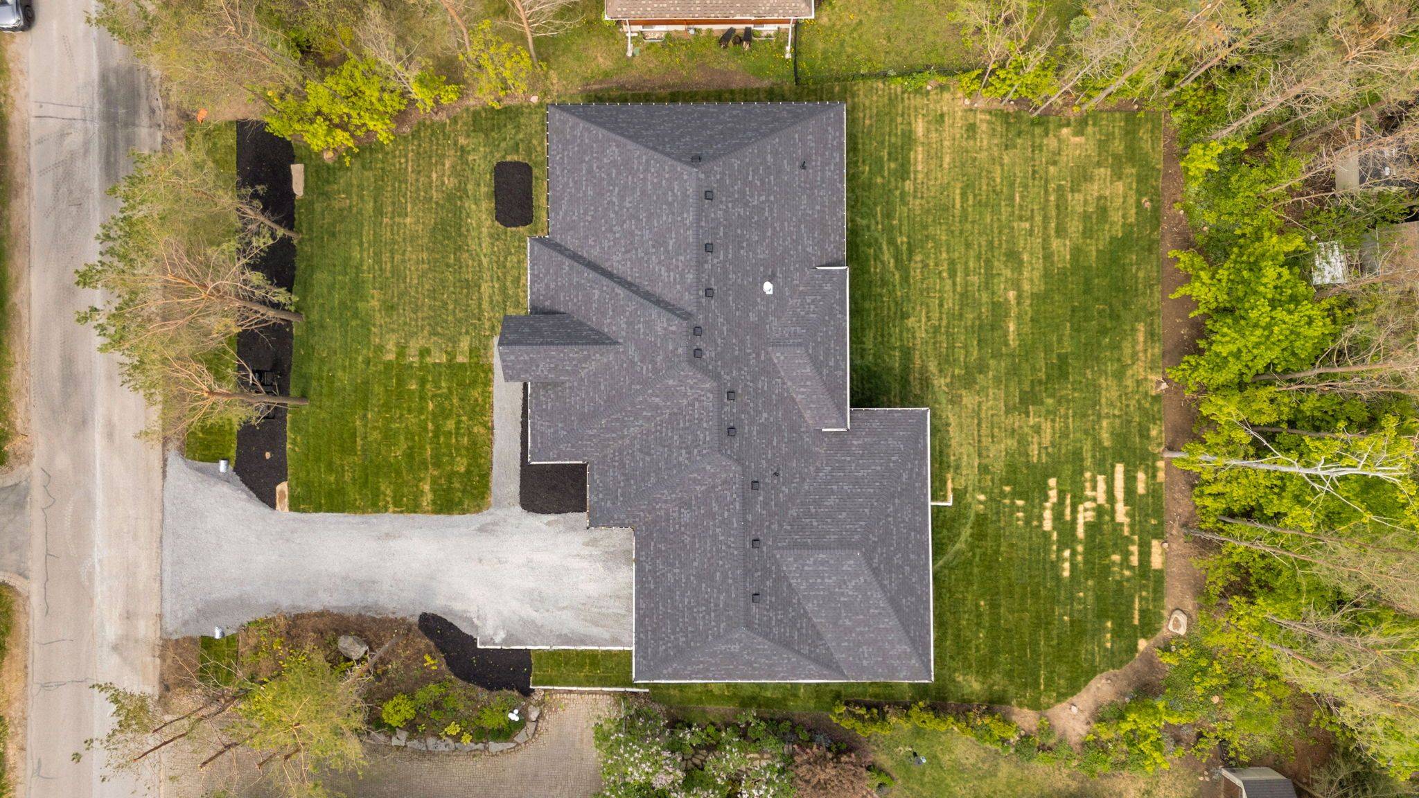 Oro-medonte, ON L0L 2L0,32 Alpine WAY