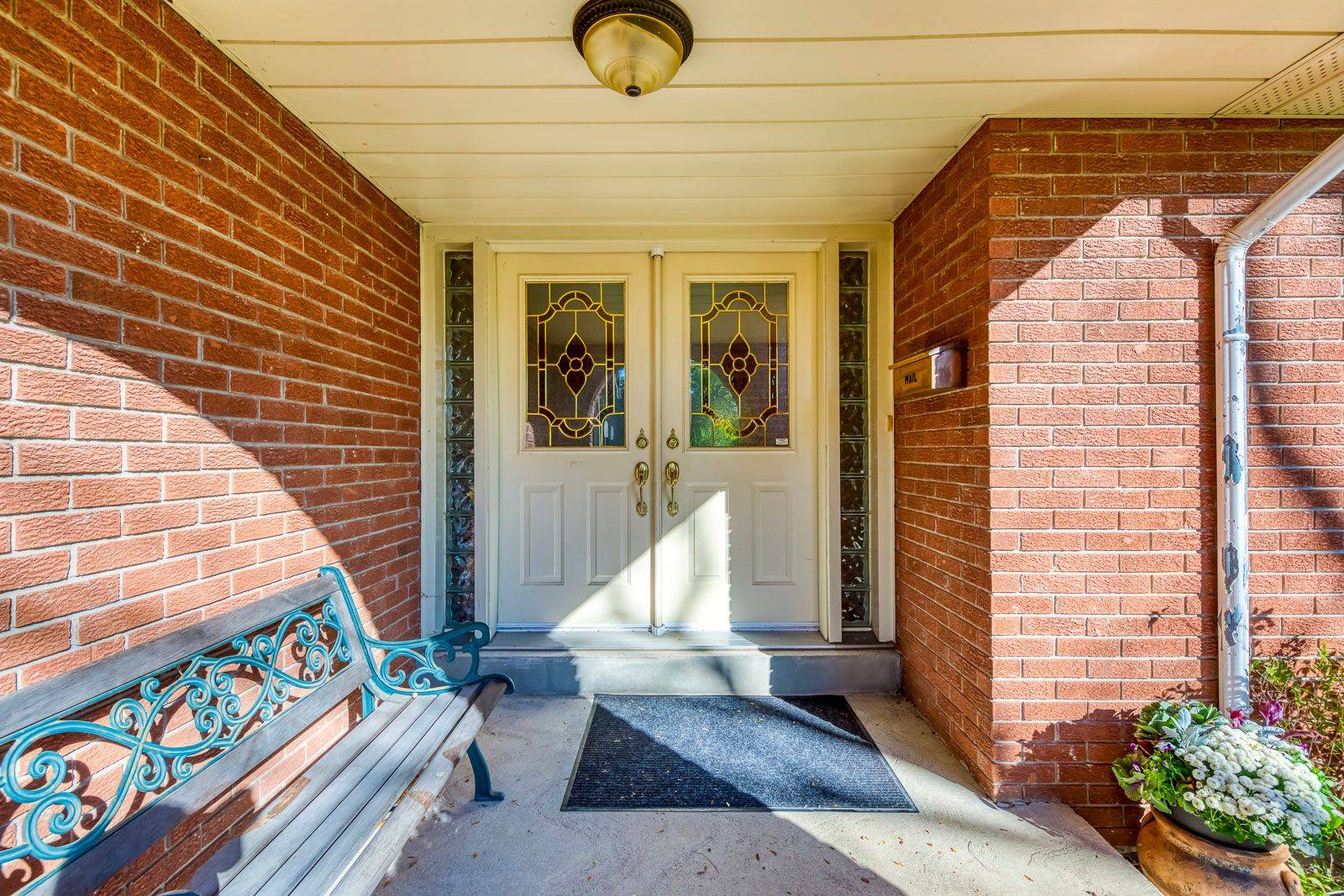 Brampton, ON L6Z 1T6,14 Cairnmore CT