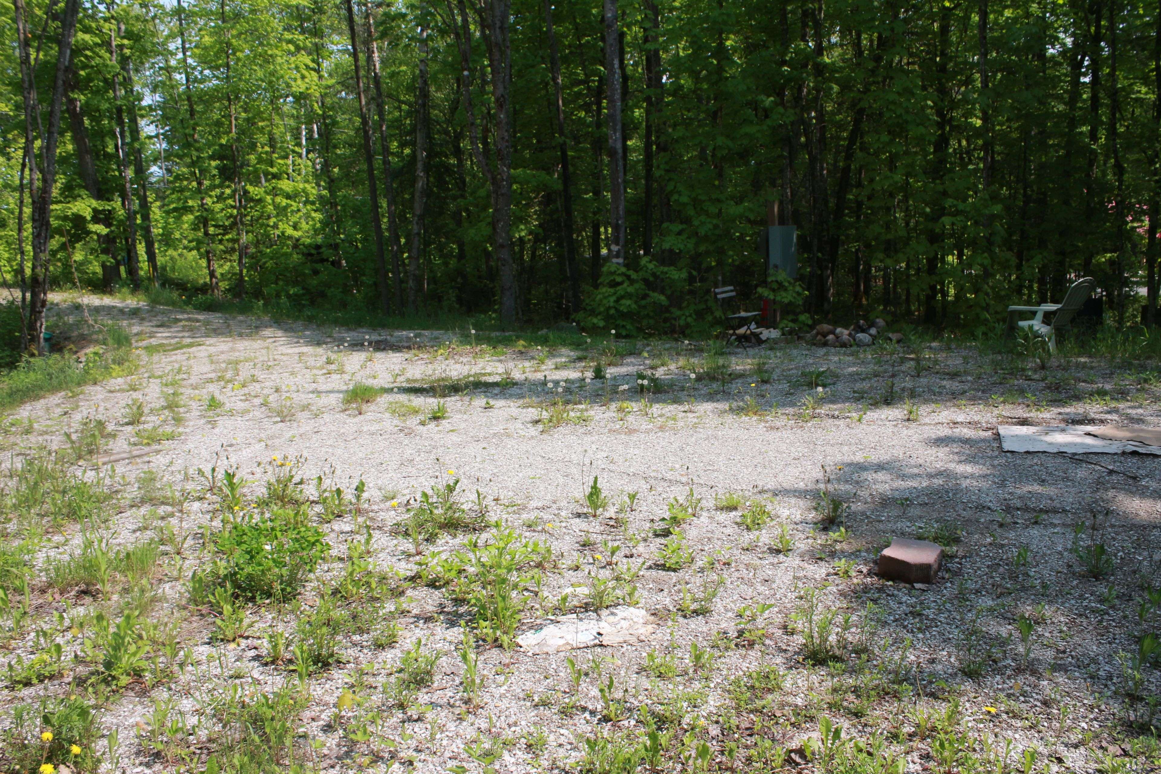 Kearney, ON P0A 1M0,66 Lake Haven DR